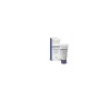 Vita-age Aurum Crema Corpo Ultrarassodante e Rigenerante 200 ml
