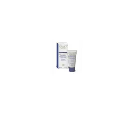 Vita-age Aurum Crema Corpo Ultrarassodante e Rigenerante 200 ml