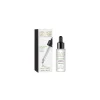Vita-Age Gocce Pure Siero Acido Ialuronico con Olio di Avocado Idratante 30 ml
