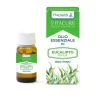 Vitacure Olio Essenziale di Eucalipto 100% Puro Pharmalife 10 ml