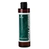 Vitalcrinis Shampoo Anticaduta per Capelli Più Forti e Vitali 250ml