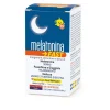 Vital Factors Melatonina Fast 1 mg 60 Compresse Orosolubili