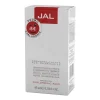 Vital Plus Active JAL Gocce Dermoattive Viso idratante anti-rughe 45ml