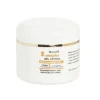 Vitamina E Complex Gel Lipoico Bioderme crema idratante e protettiva per pelli secche 50ml