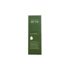 Vitamina Olio Secco Rimedi per Pelli Sensibili 100 Ml