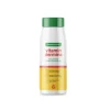 Vitamindermina Polvere Mentolo Deodorante e Rinfrescante per la Pelle 100g