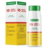 Vitamindermina Polvere Mentolo Rinfrescante e Deodorante 100 g