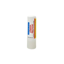 Vitamindermina Stick Labbra Idratante ed Emolliente 4,5 ml