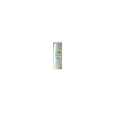 Vitaminsidea A Olio Corpo al Retinolo Pelle Secca 150 ml