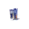 Vitanova Emulsione per Capelli Sani 125ml