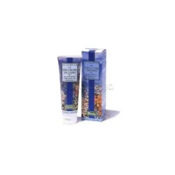 Vitanova Emulsione per Capelli Sani 125ml