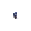 Vitanova Gel Collagene per Capelli Danneggiati 125 ml