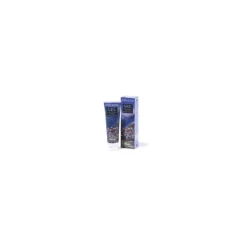 Vitanova Gel Collagene per Capelli Danneggiati 125 ml