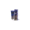 Vitanova Gel Fissativo per Capelli 125ml