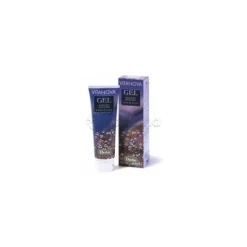 Vitanova Gel Fissativo per Capelli 125ml