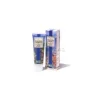 Vitanova Maschera Centel per Pelle Lenitiva 125ml