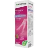 Vitiven Flux Gambe Leggere per Sollievo Gambe 150ml