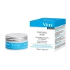 Vitry Balsamo Morbido Trattamento Nutriente per Mani e Corpo 100 ml