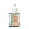 Vitry Gocce Asciuga Smalto Rapido Nutrienti per Unghie Luminose 10 ml