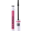 Vitry Mascara Tubing Nero per Ciglia Allungate e Definite Flacone da 10 ml