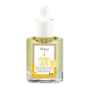 Vitry Olio Unghie e Cuticole Nutriente Rinforzante per Unghie e Cuticole 10 ml