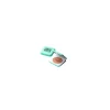 Vitry Poudre Bronzante Fini Mat Terra Abbronzante Opaca 11 g