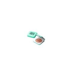 Vitry Poudre Bronzante Fini Mat Terra Abbronzante Opaca 11 g