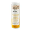 Vitry Sfere Effervescenti Sbiancanti che Purificano e Schiariscono Unghie Ingiallite 20 Sfere