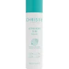 Vivipharma Chrissie Active Body Slim Anticellulite 200 ml