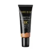 Vivipharma Chrissie Correttore 8K SPF 15 104 10ml
