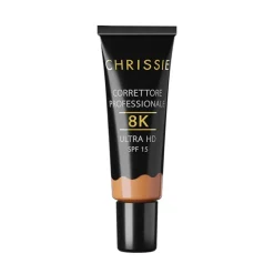 Vivipharma Chrissie Correttore 8K SPF 15 104 10ml