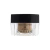 Vivipharma Chrissie Crema Fondotinta 8K SPF 15 103 30ml