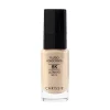 Vivipharma Chrissie Fluido Fondotinta 8K SPF 15 101 30ml