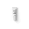 Vivipharma Science Balsamo Crema Districante Famiglia 250 ml
