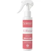 Vivipharma Science 232 Heat Protection Hair Repair 150 ml