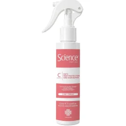 Vivipharma Science 232 Heat Protection Hair Repair 150 ml