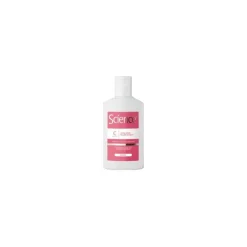 Vivipharma Science Maschera Ristrutturante Effetto Filler Capelli 200 ml