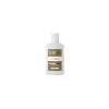Vivipharma Science Shampoo Collagene Marino 5% Cute Sensibile 200 ml