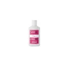 Vivipharma Science Shampoo Forfora Secca Cuoio Capelluto 200 ml