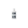 Vivipharma Science Shampoo Prevenzione Caduta con Adenosine 200 ml