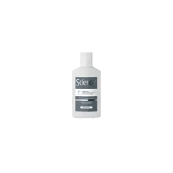 Vivipharma Science Shampoo Prevenzione Caduta con Adenosine 200 ml