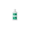 Vivipharma Science Shampoo Seborrea Grassa Cuoio Capelluto 200 ml
