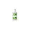Vivipharma Science Shampoo Seborrea Fluente Sudorazione 200 ml