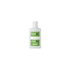Vivipharma Science Shampoo Seborrea Fluente Sudorazione 200 ml