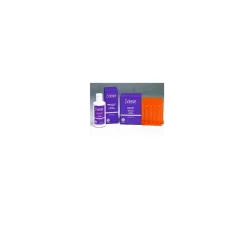 Vivipharma Science Tonico Trattamento Forfora per Capelli Grassi 10 Fiale