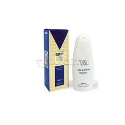 V4 Latte Idratante Pulizia per Detersione 150ml