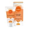 VOGLIADISOLE Crema Solare Antirughe per Protezione Solare 50 ml