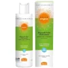 VOGLIADISOLE Doposole Latte Reidratante per Idratazione e Protezione 200 ml