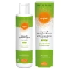 Voglia Di Sole Doposole Shampoo Doccia per Abbronzatura 200ml