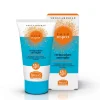 Vogliadisole Four Respect Crema Solare Antirughe Spf50+ per Protezione Solare 50 ml